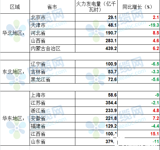 澳门原料网