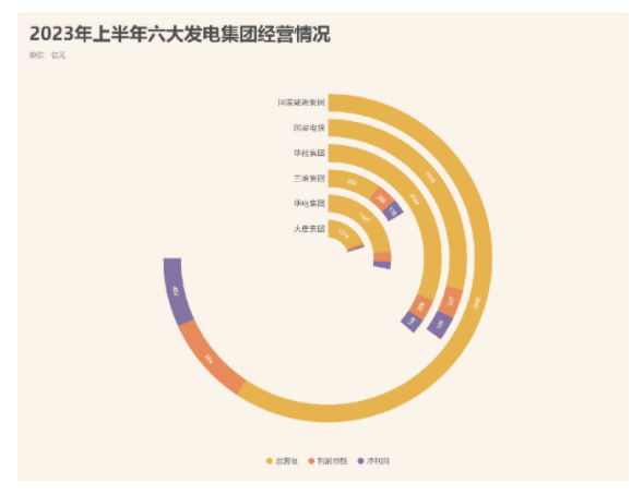 澳门原料网