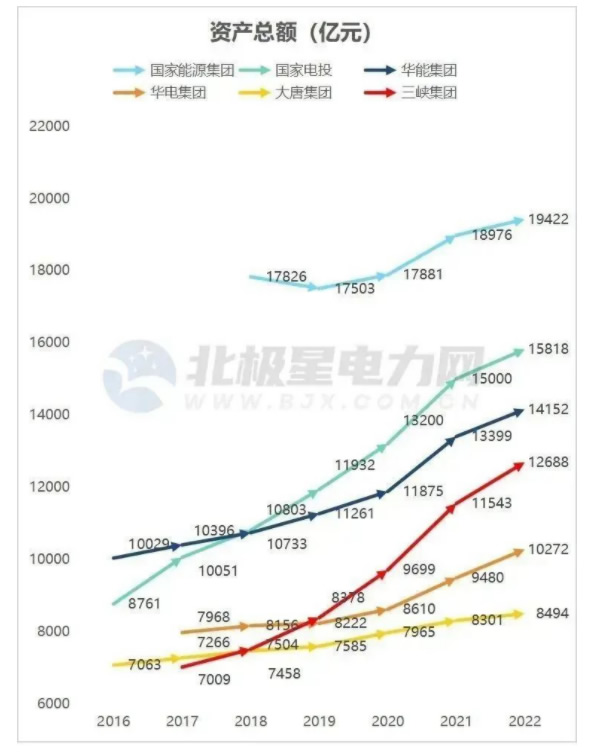 澳门原料网