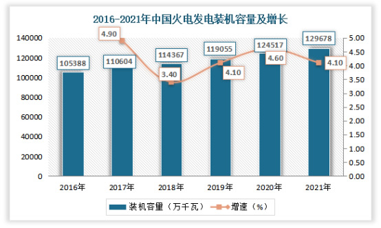 澳门原料网