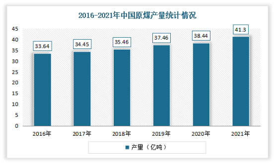 澳门原料网